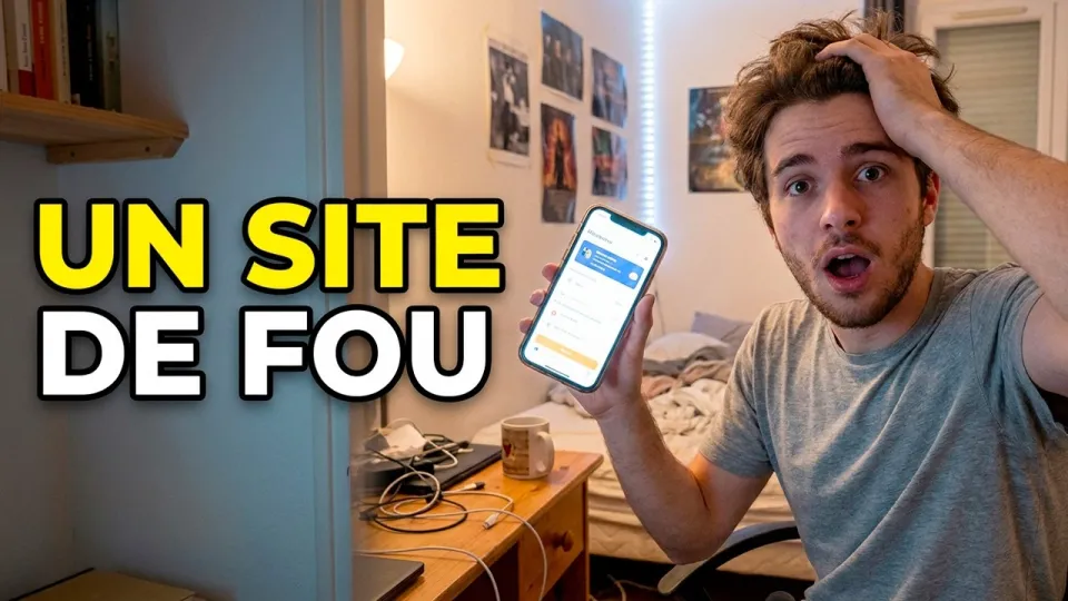 5 étapes pour choisir le meilleur casino en ligne fiable et performant